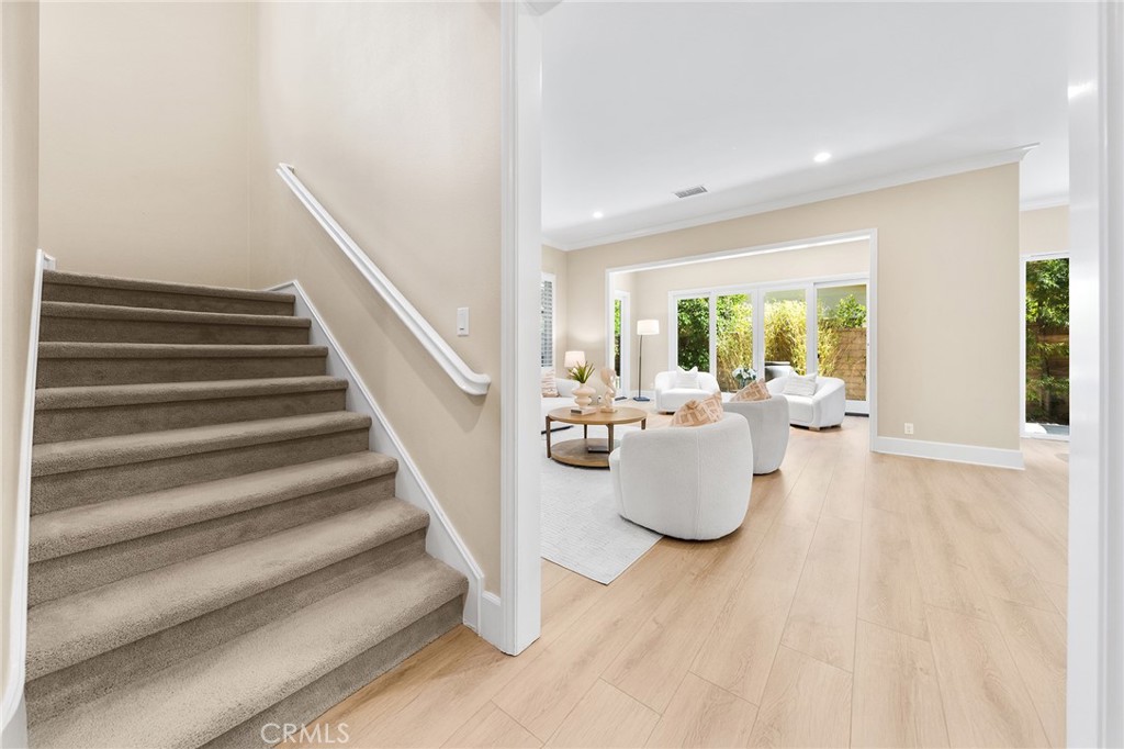 MLS #OC25251757 image #6