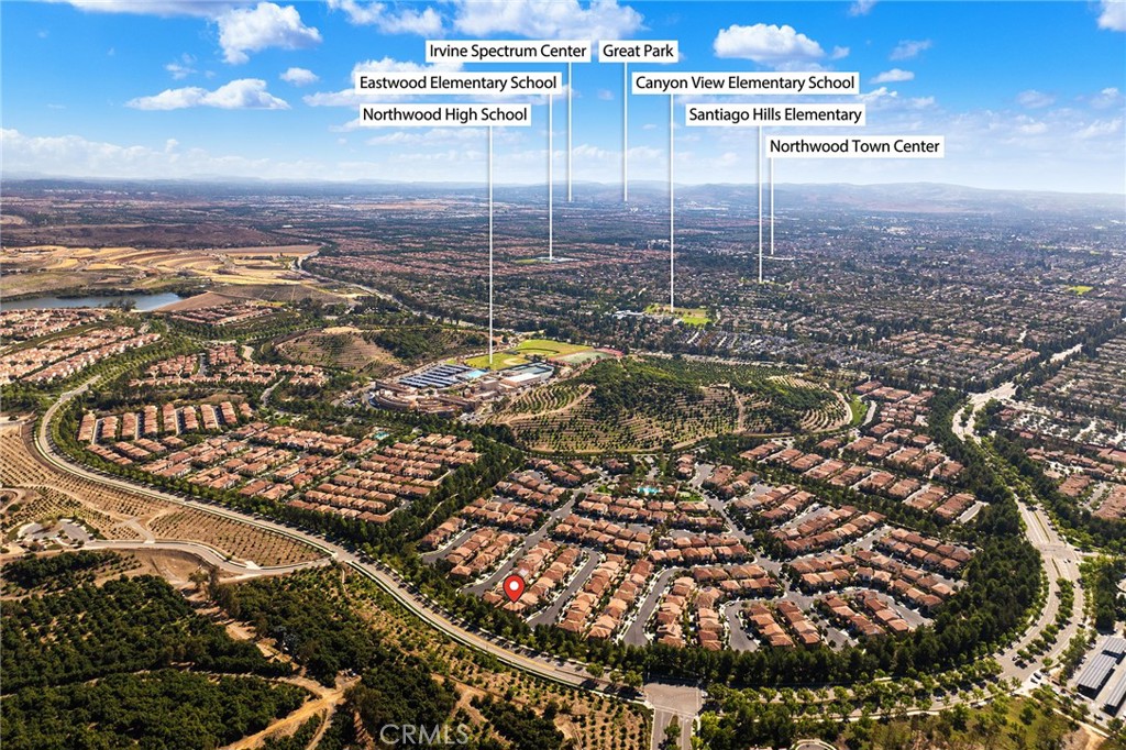 MLS #OC25251757 image #60