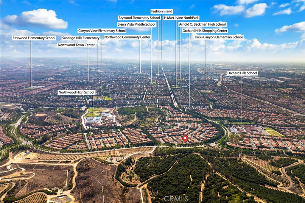 MLS #OC25251757 image #61