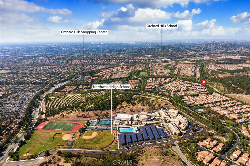 MLS #OC25251757 image #62