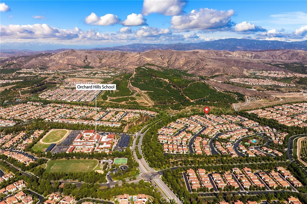 MLS #OC25251757 image #63