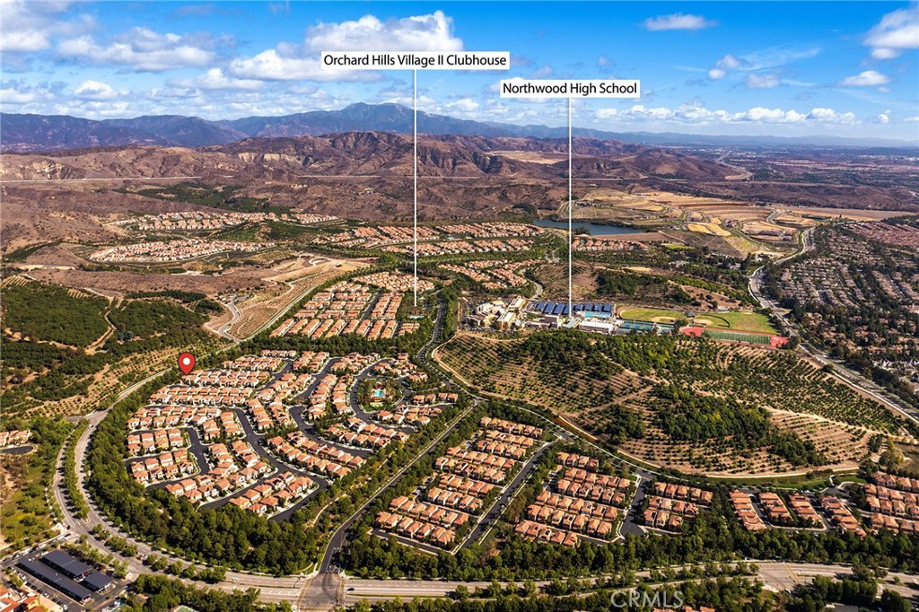 MLS #OC25251757 image #64