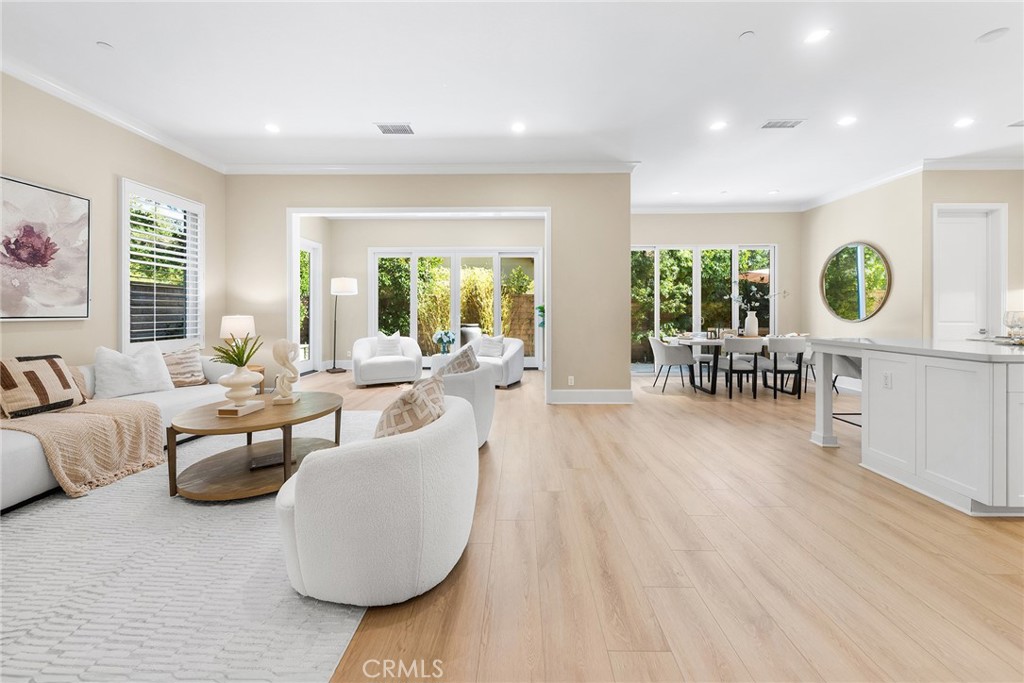 MLS #OC25251757 image #7