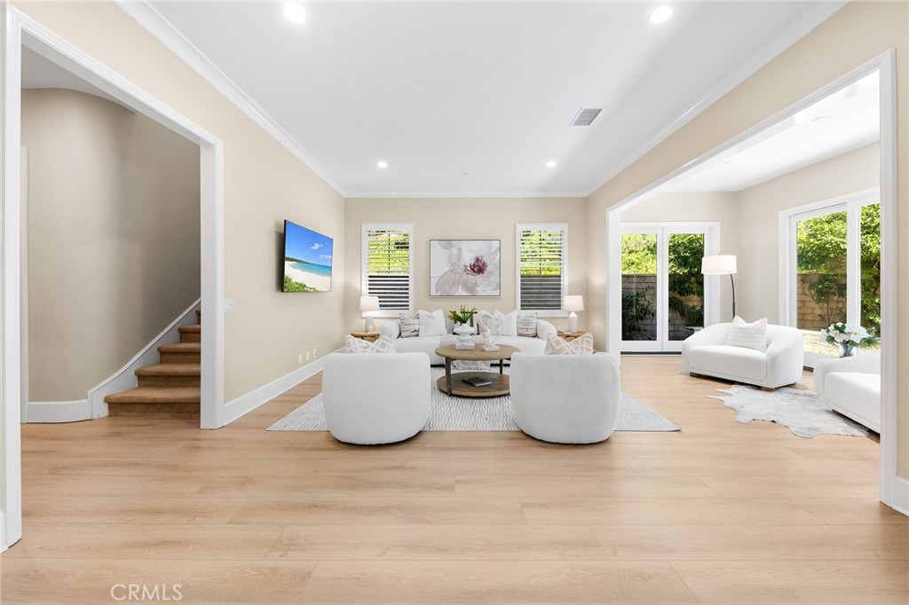 MLS #OC25251757 image #8