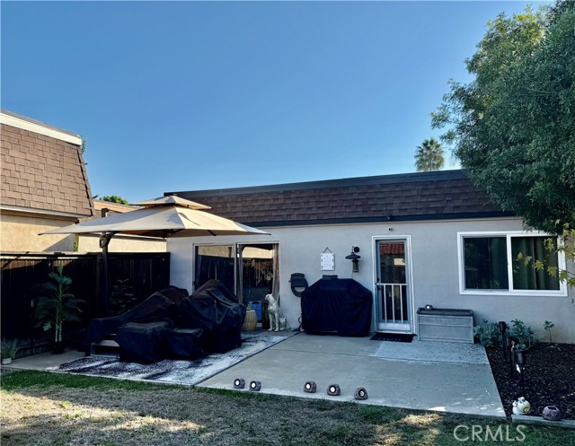 MLS #OC25251776 image #18