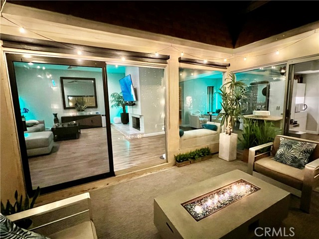 MLS #OC25251776 image #9