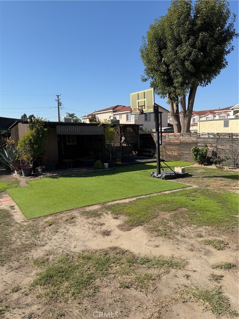 MLS #OC25251777 image #10