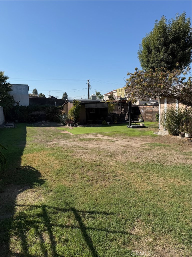 MLS #OC25251777 image #12