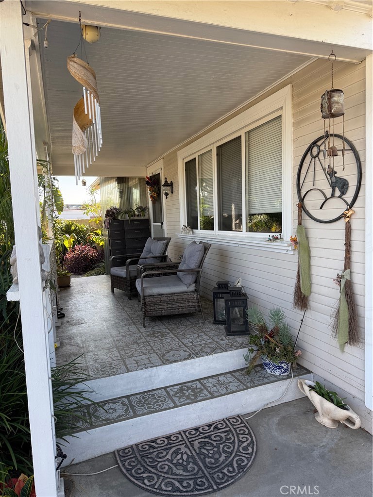 MLS #OC25251777 image #3