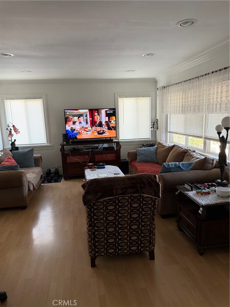 MLS #OC25251777 image #7