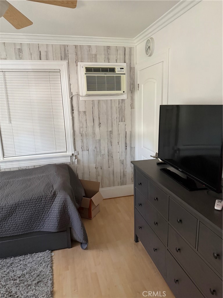 MLS #OC25251777 image #8