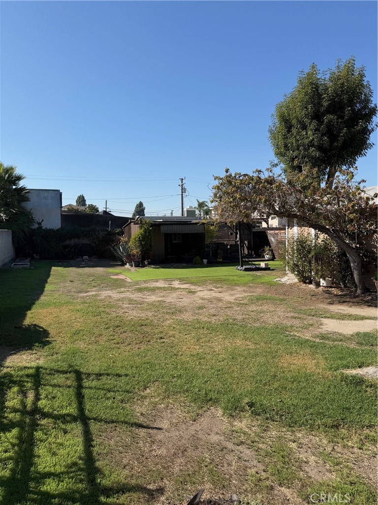 MLS #OC25251777 image #9