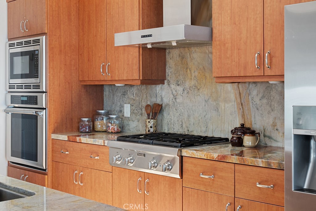 MLS #OC25251779 image #13