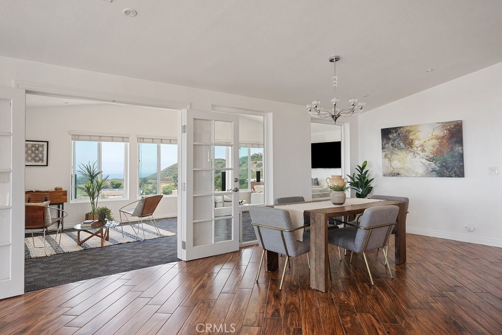 MLS #OC25251779 image #16