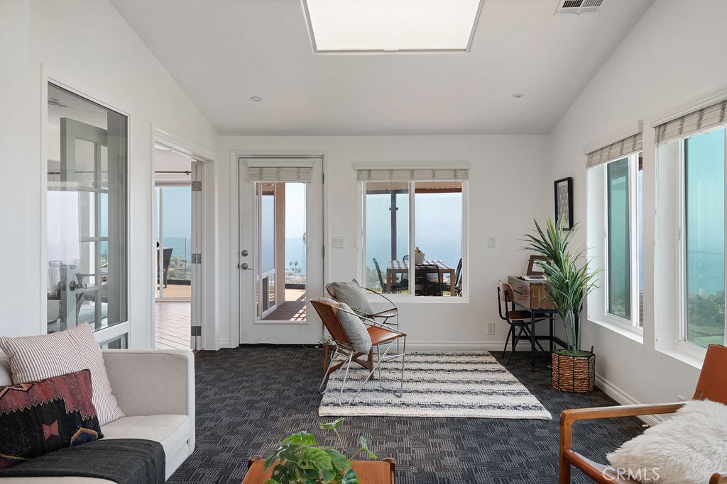 MLS #OC25251779 image #18