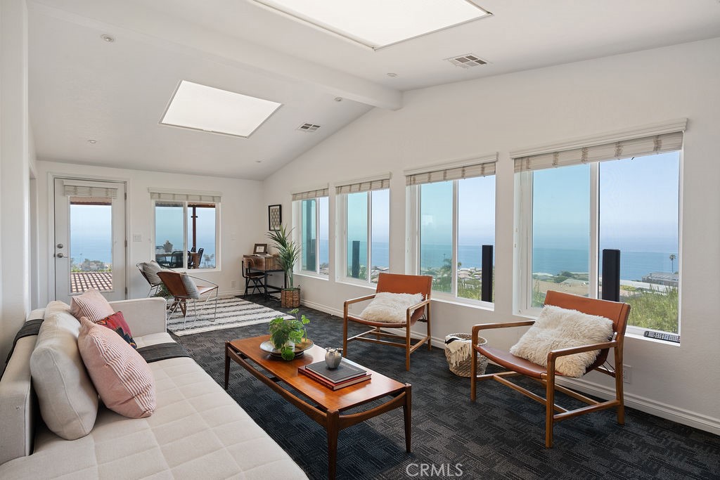 MLS #OC25251779 image #20