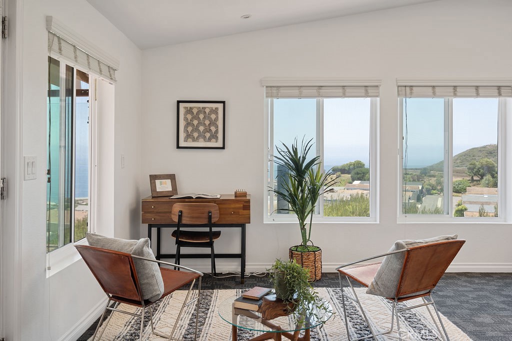 MLS #OC25251779 image #21