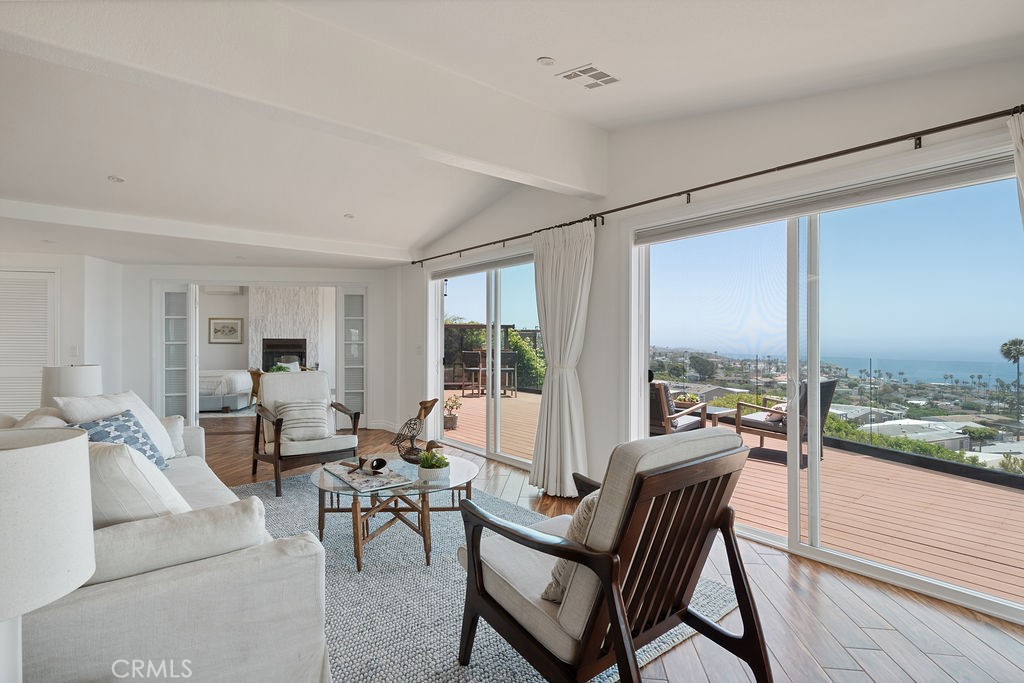 MLS #OC25251779 image #22