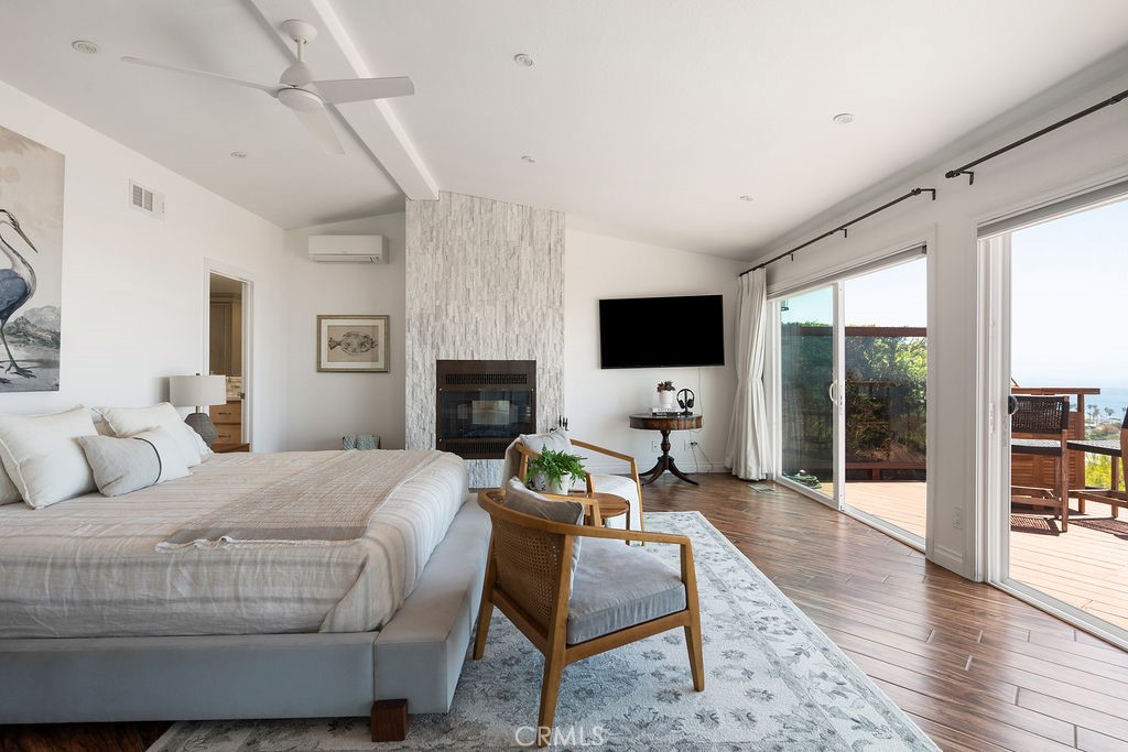 MLS #OC25251779 image #23