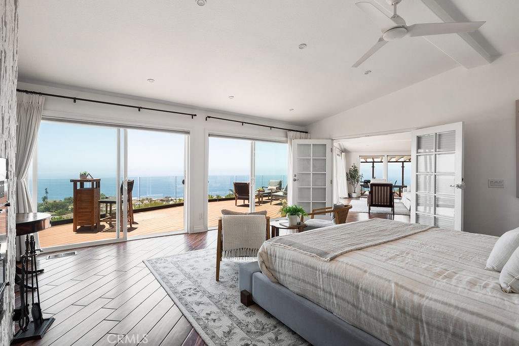 MLS #OC25251779 image #24