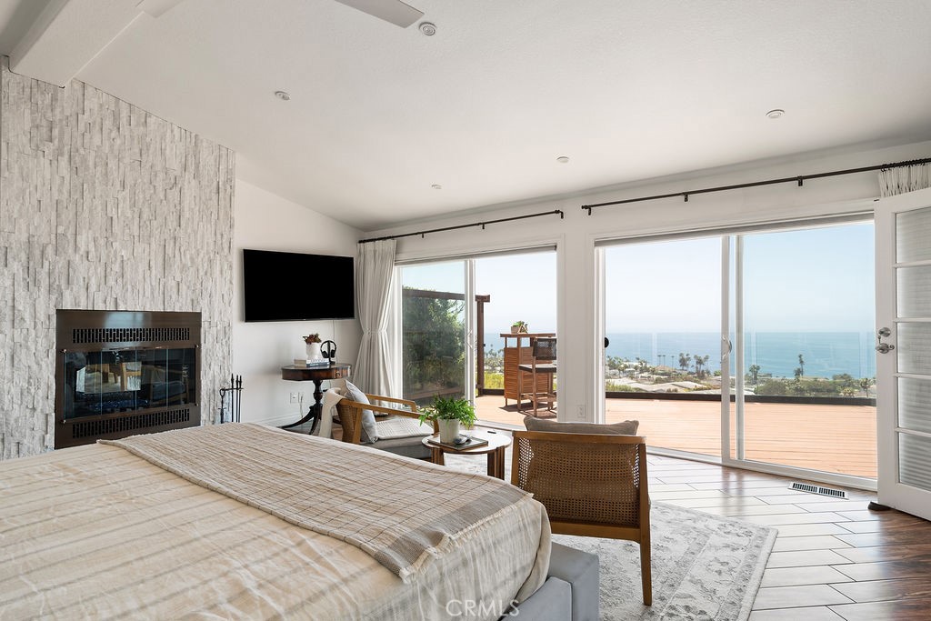 MLS #OC25251779 image #25