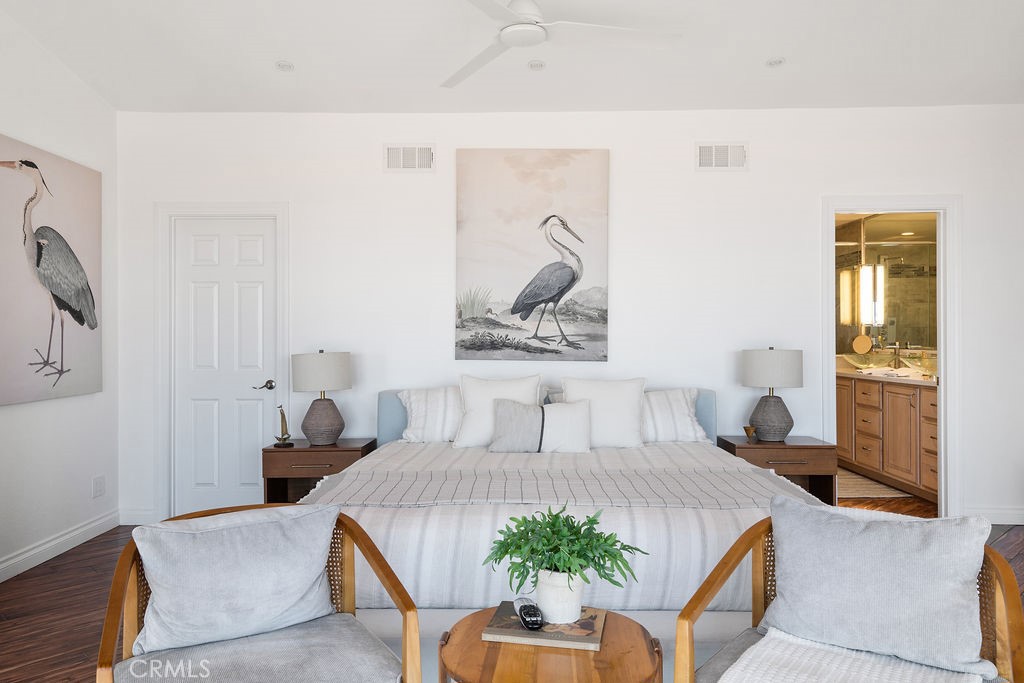 MLS #OC25251779 image #26