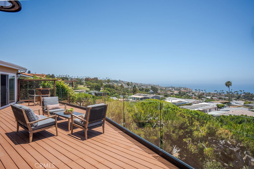 MLS #OC25251779 image #35