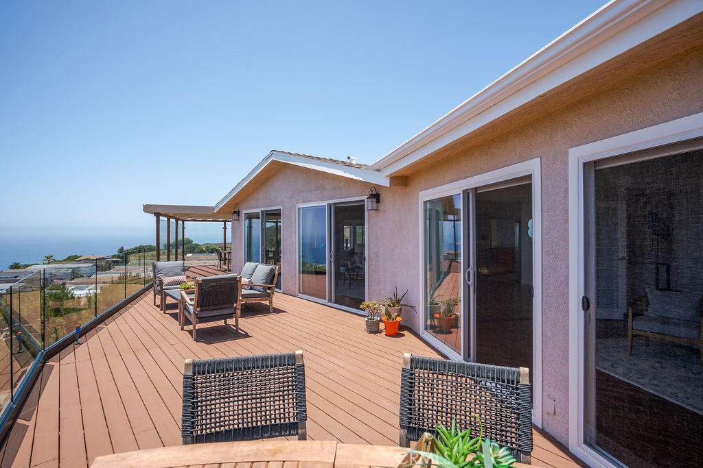 MLS #OC25251779 image #36