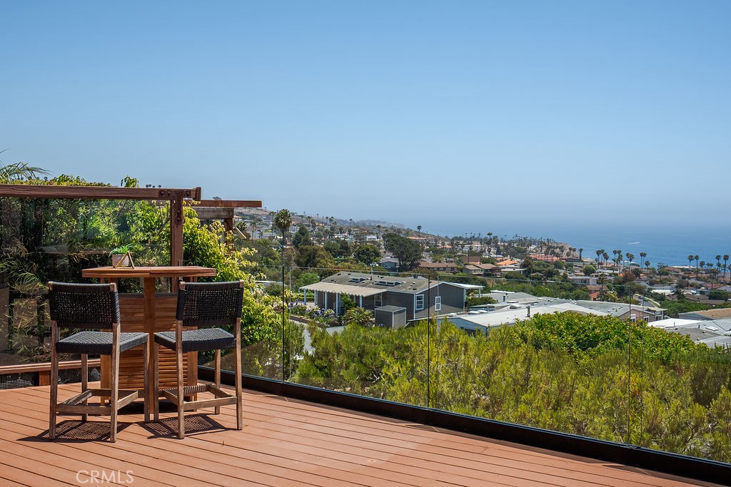 MLS #OC25251779 image #37