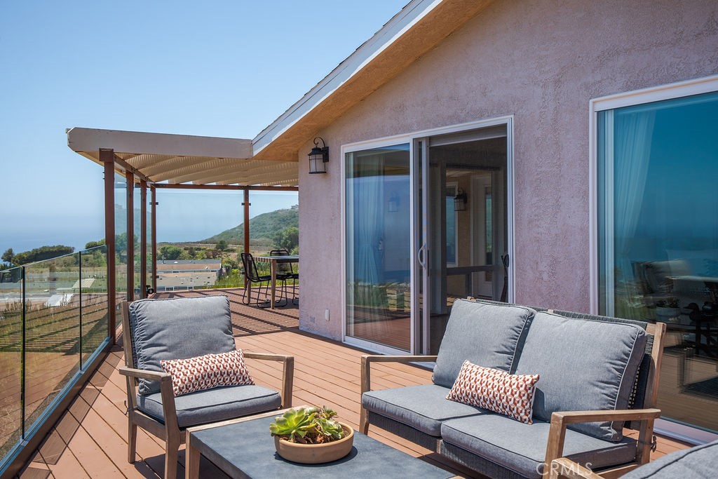 MLS #OC25251779 image #38