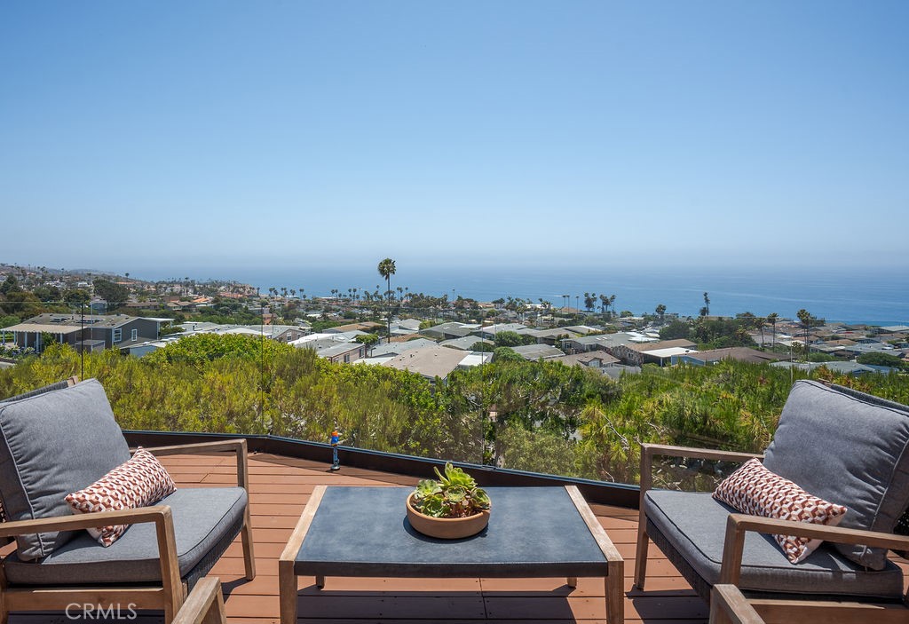 MLS #OC25251779 image #39