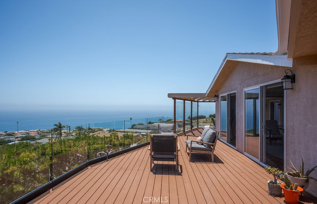 MLS #OC25251779 image #40