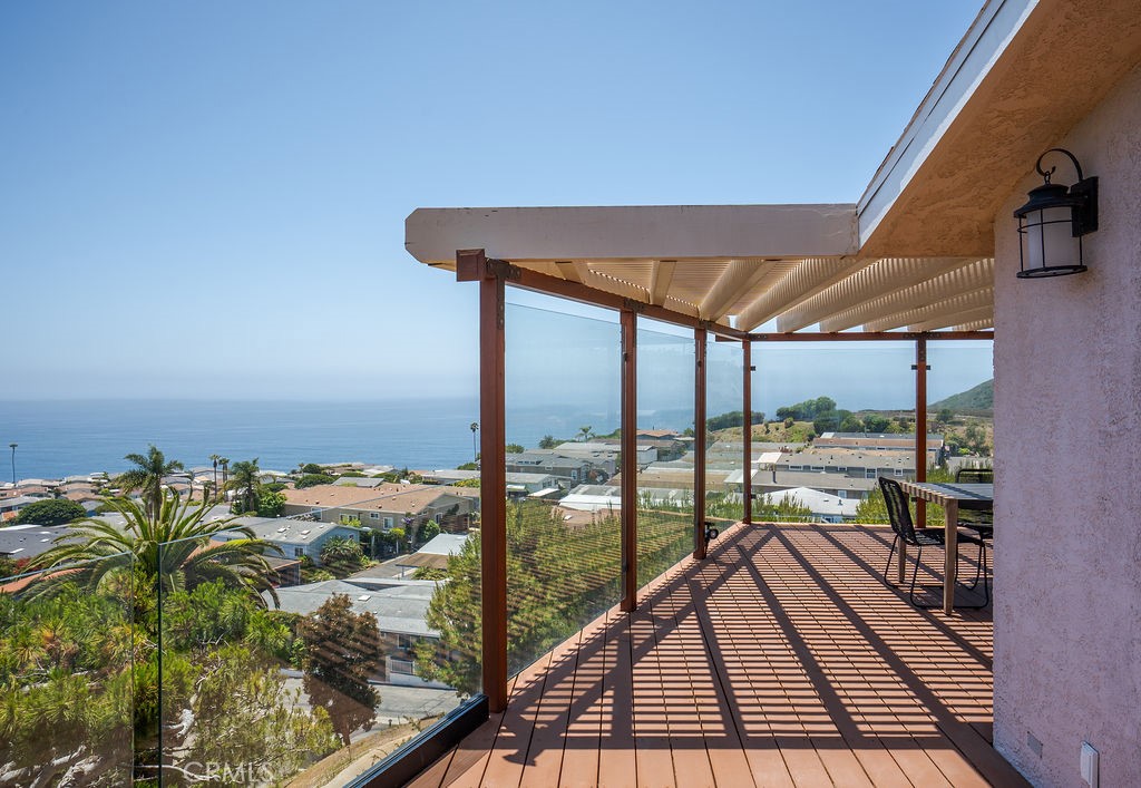 MLS #OC25251779 image #41