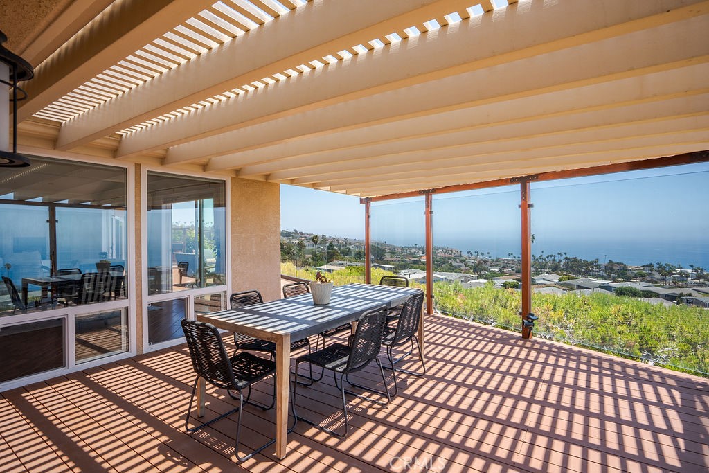 MLS #OC25251779 image #42