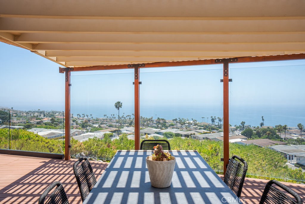 MLS #OC25251779 image #43