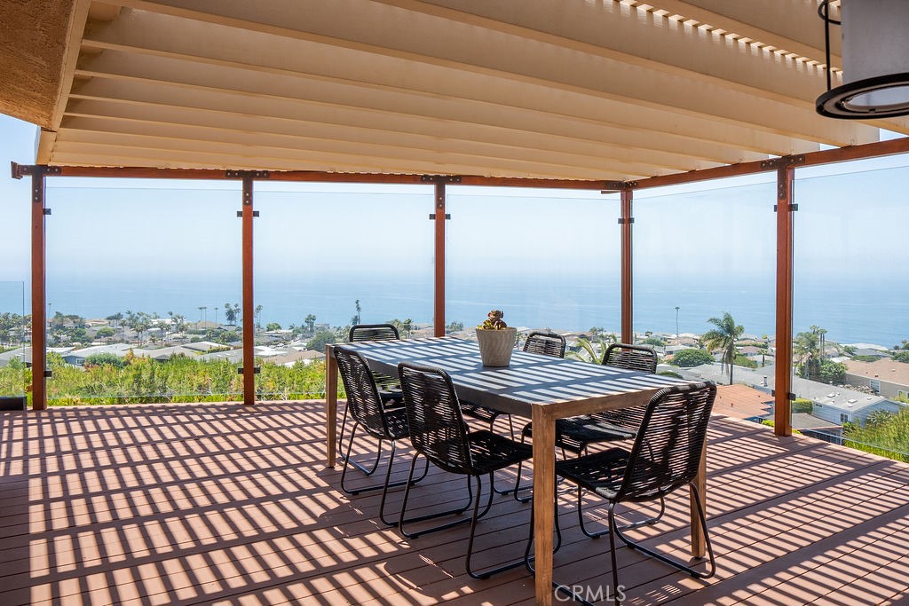 MLS #OC25251779 image #44