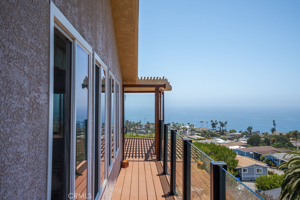 MLS #OC25251779 image #45