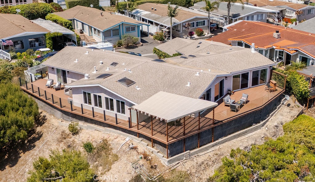 MLS #OC25251779 image #47