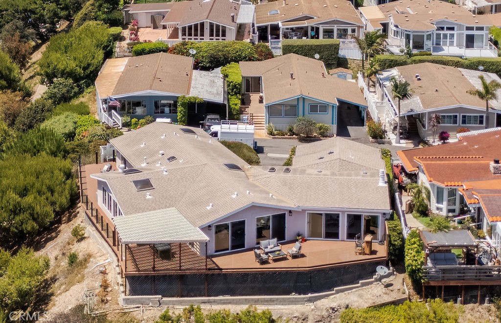 MLS #OC25251779 image #48