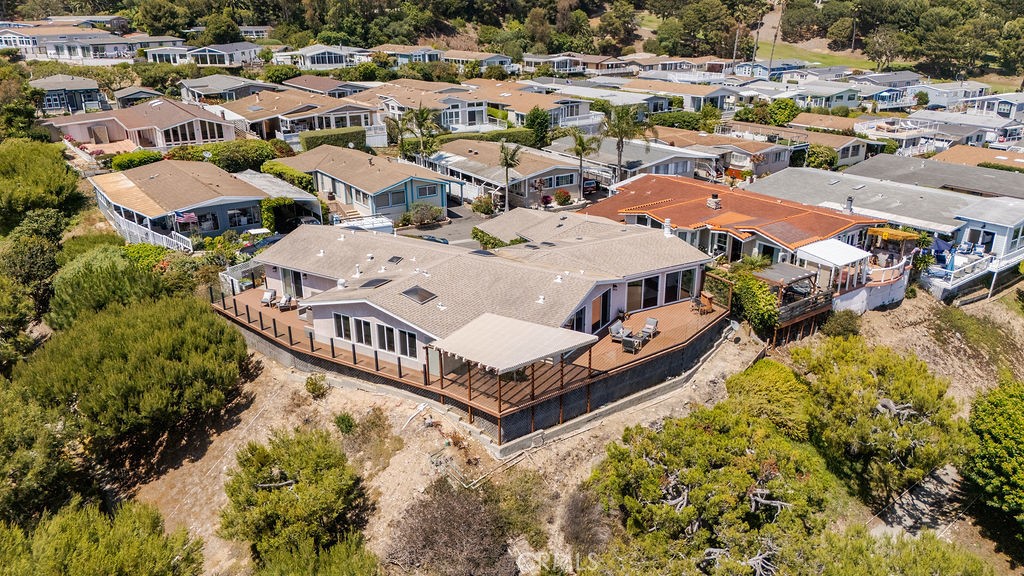 MLS #OC25251779 image #49