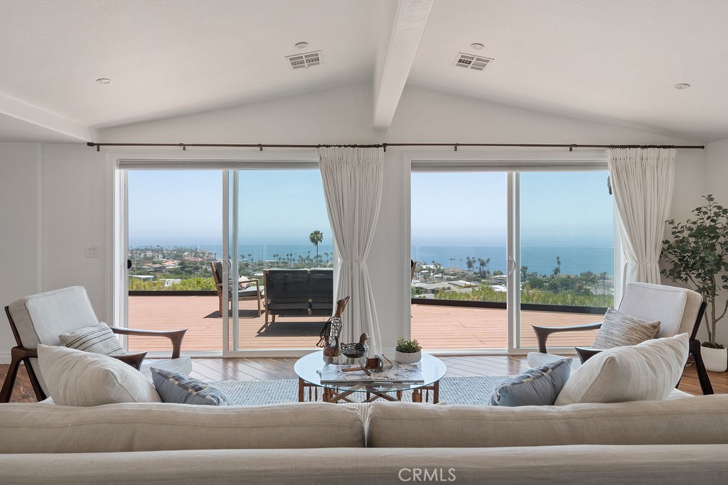 MLS #OC25251779 image #5