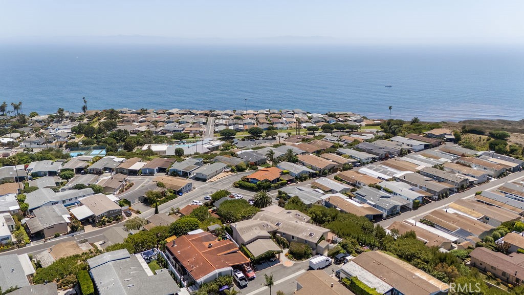 MLS #OC25251779 image #50