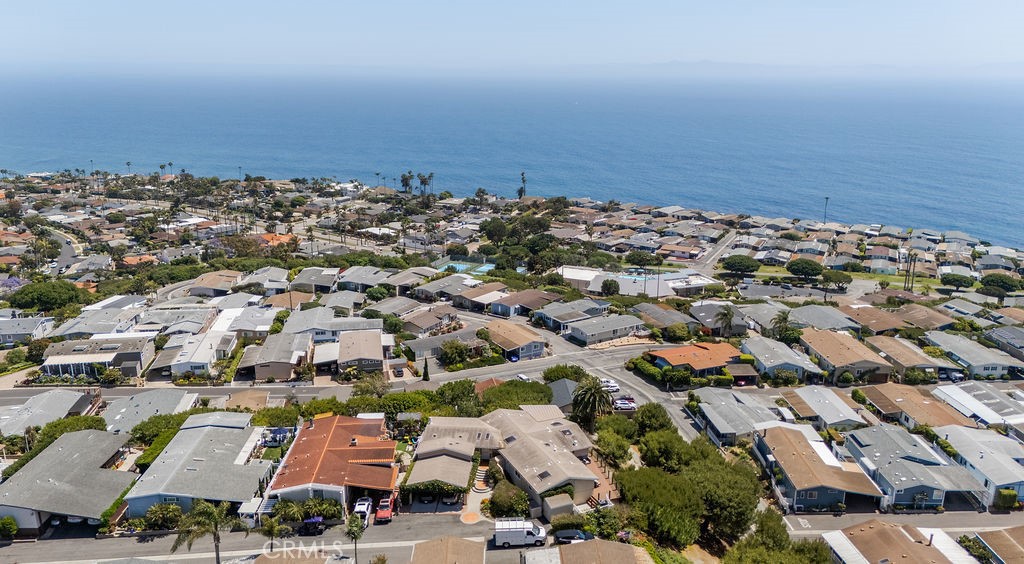 MLS #OC25251779 image #51