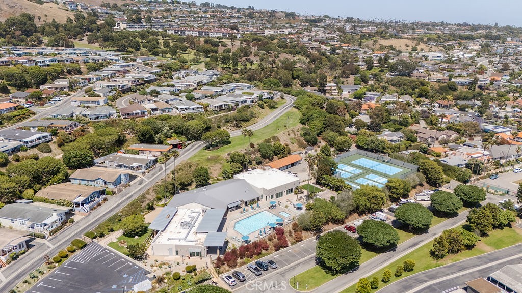 MLS #OC25251779 image #52