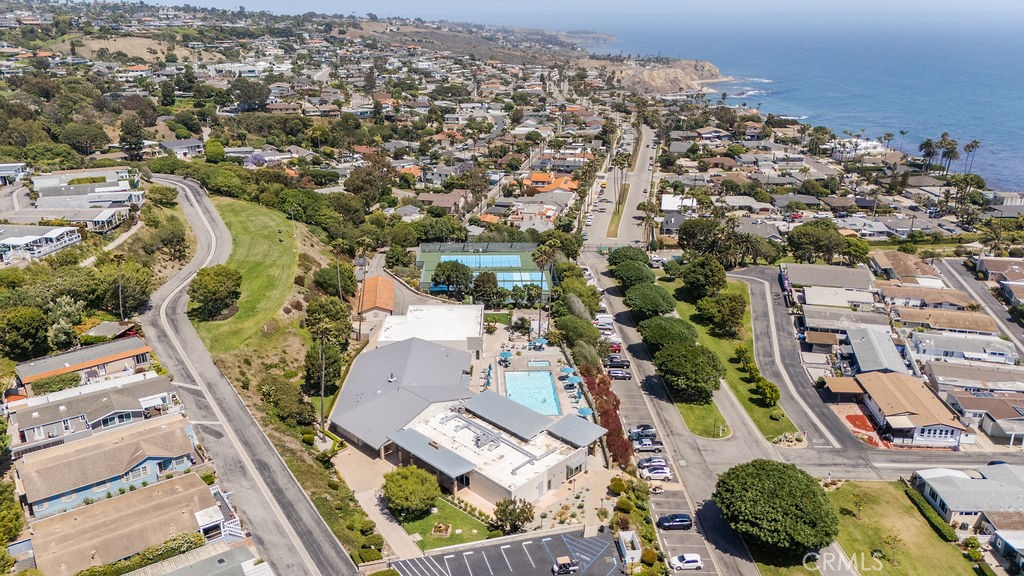 MLS #OC25251779 image #53