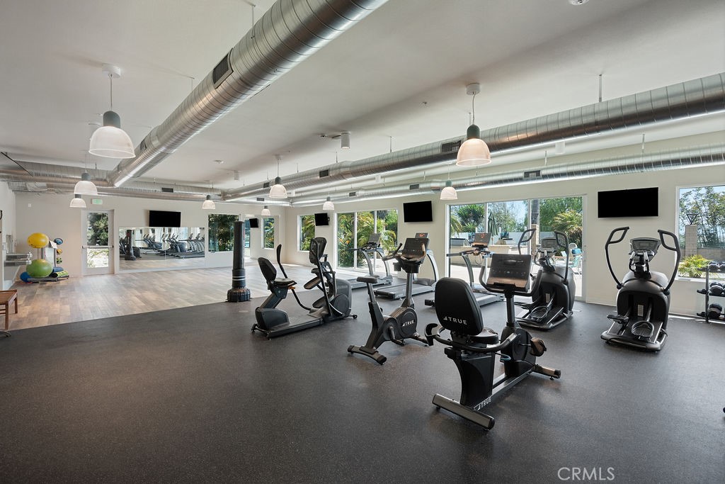 MLS #OC25251779 image #56