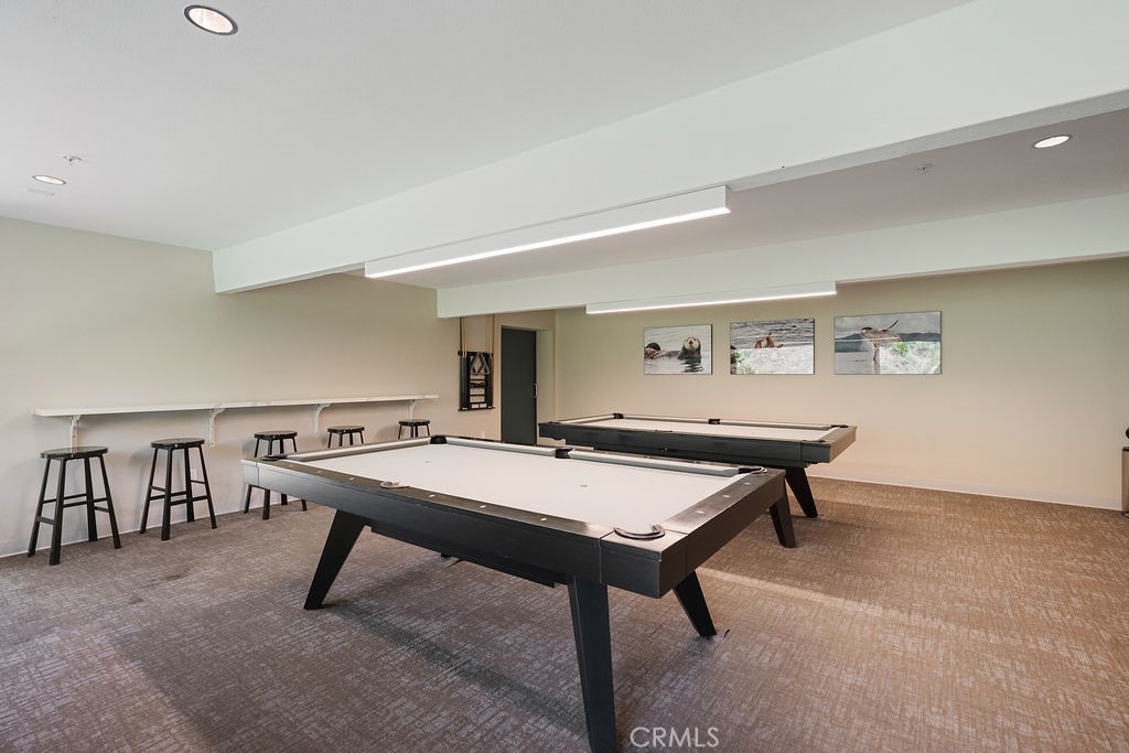 MLS #OC25251779 image #57