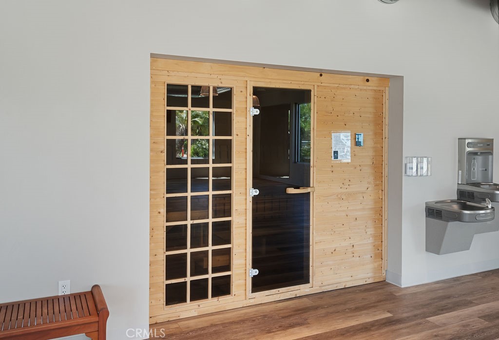 MLS #OC25251779 image #58