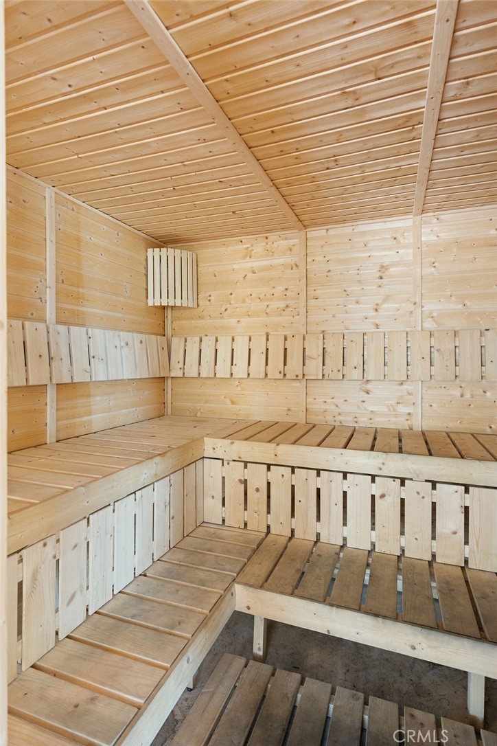 MLS #OC25251779 image #59