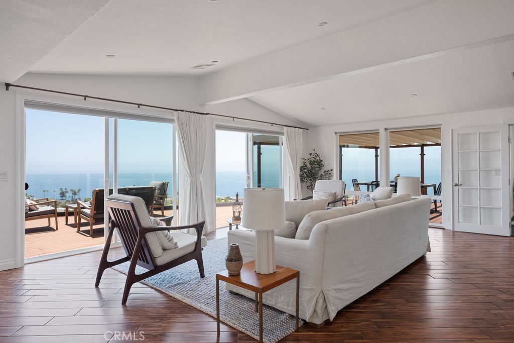 MLS #OC25251779 image #6